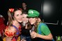 Thumbs/tn_Wagenmakersbal 2020 329.jpg